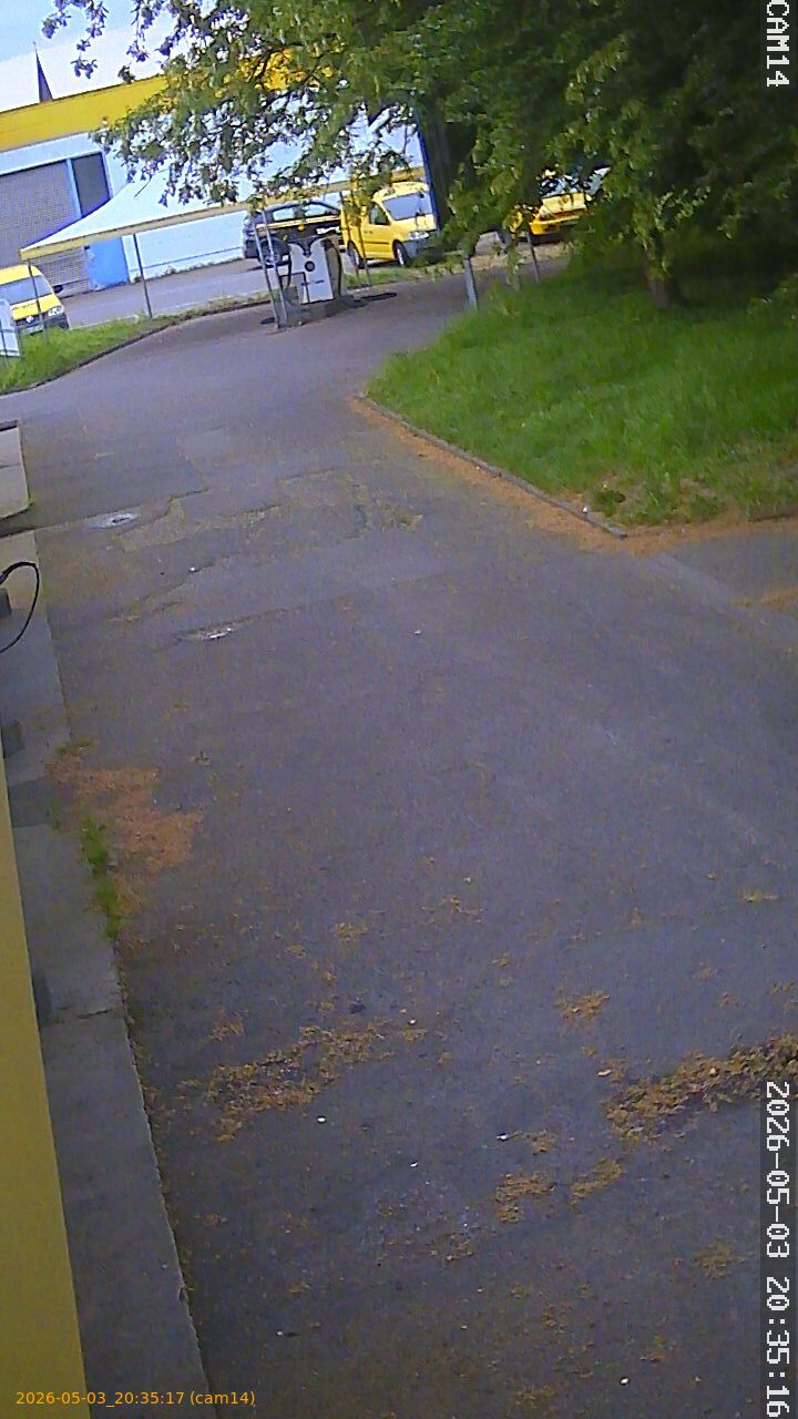 thumbnail_20260503203517
