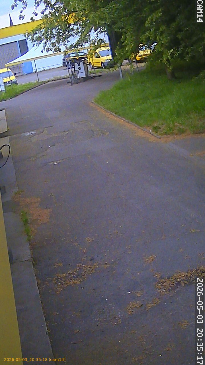 thumbnail_20260503203518