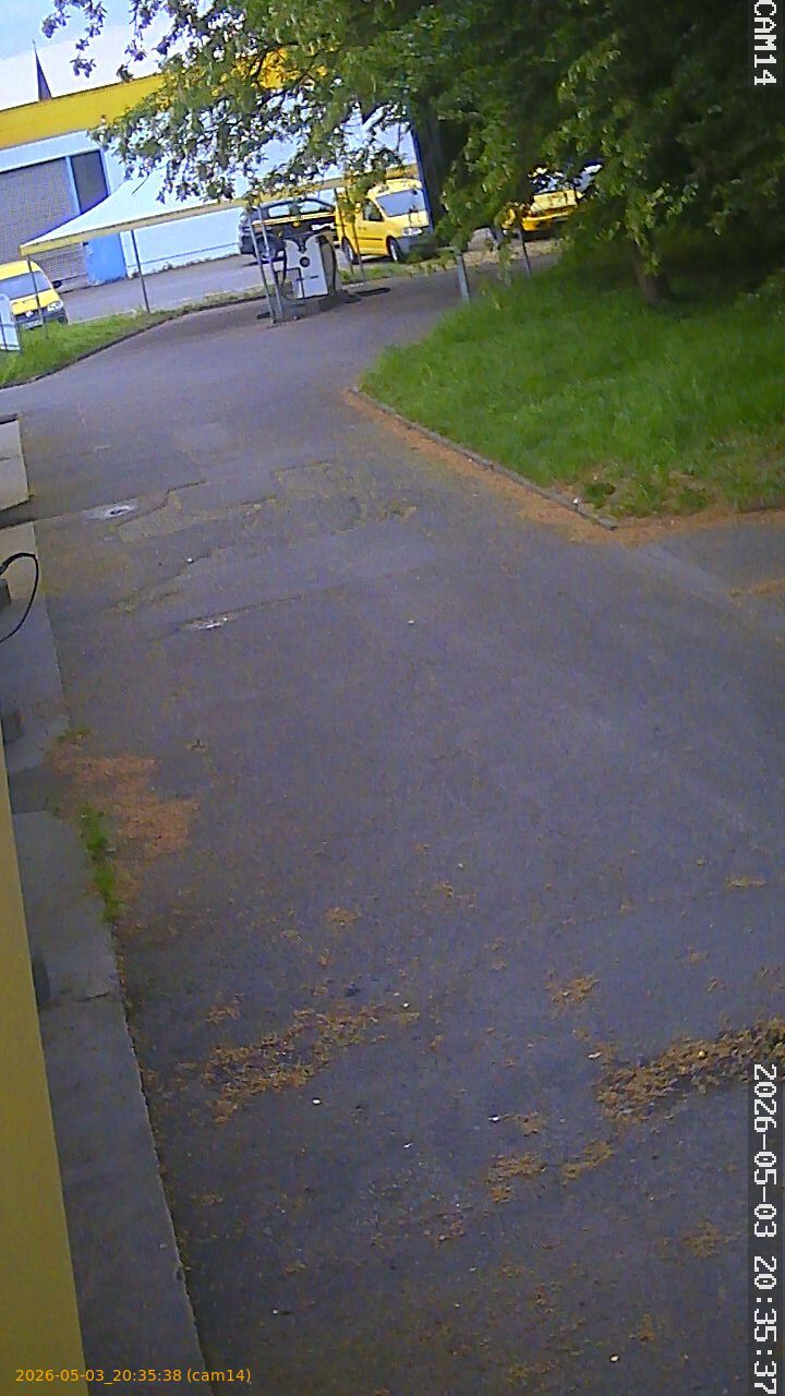 thumbnail_20260503203538