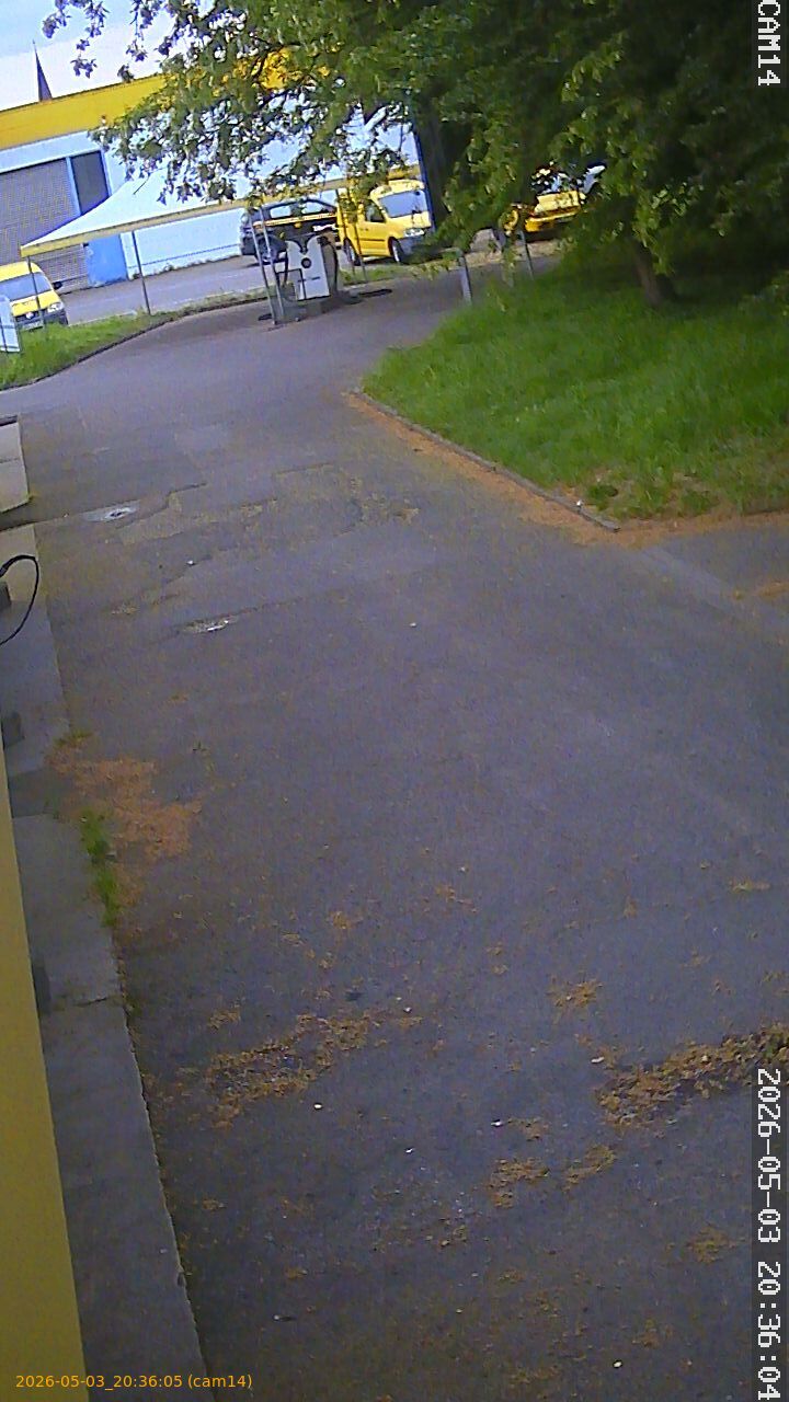 thumbnail_20260503203605