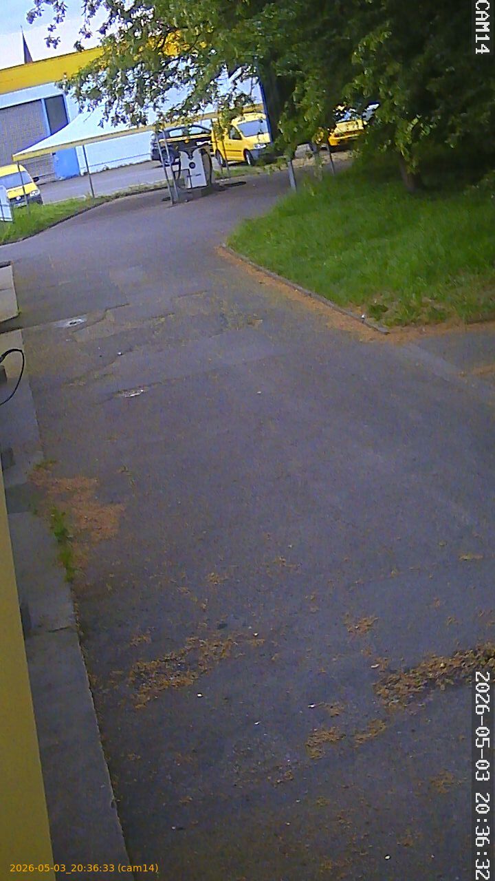 thumbnail_20260503203633