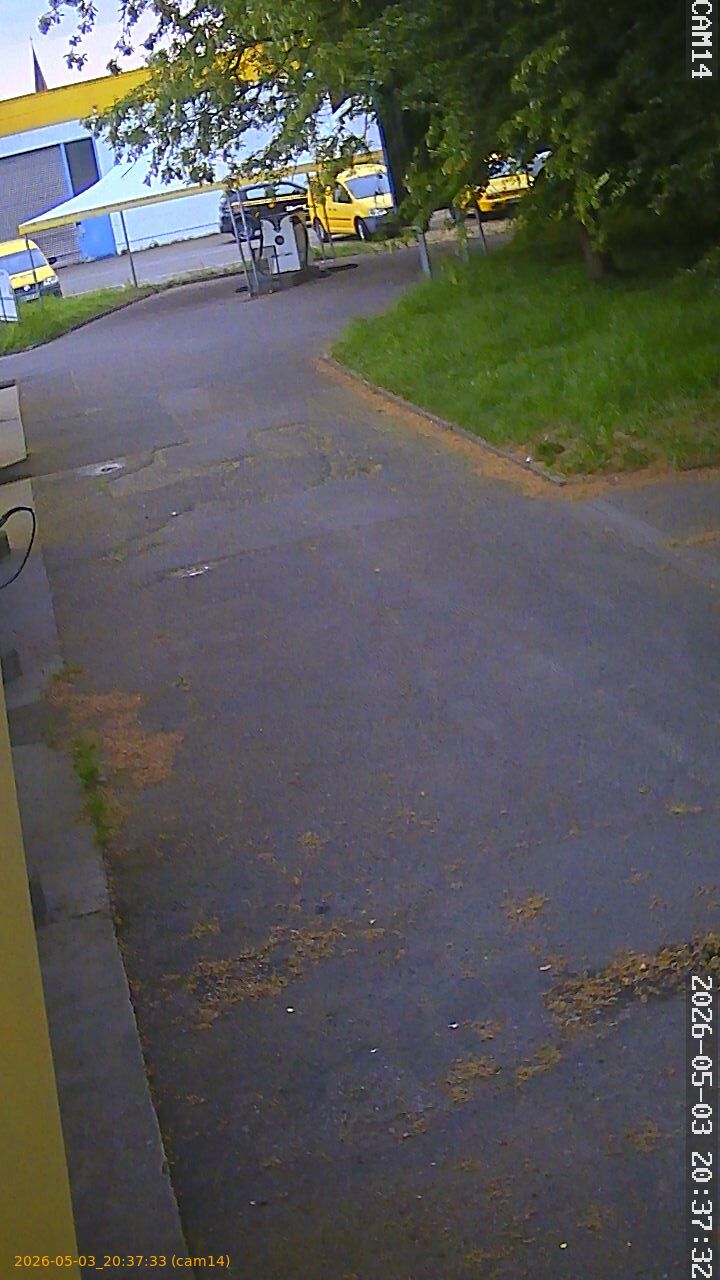 thumbnail_20260503203733