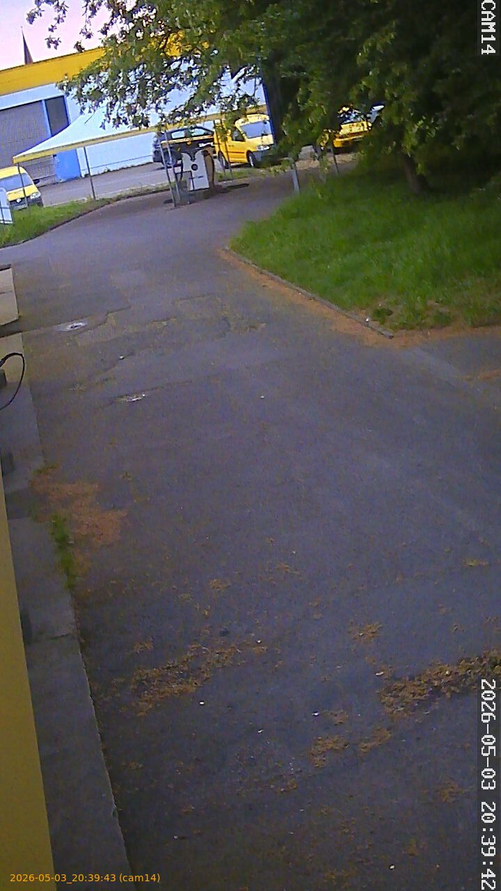 thumbnail_20260503203943
