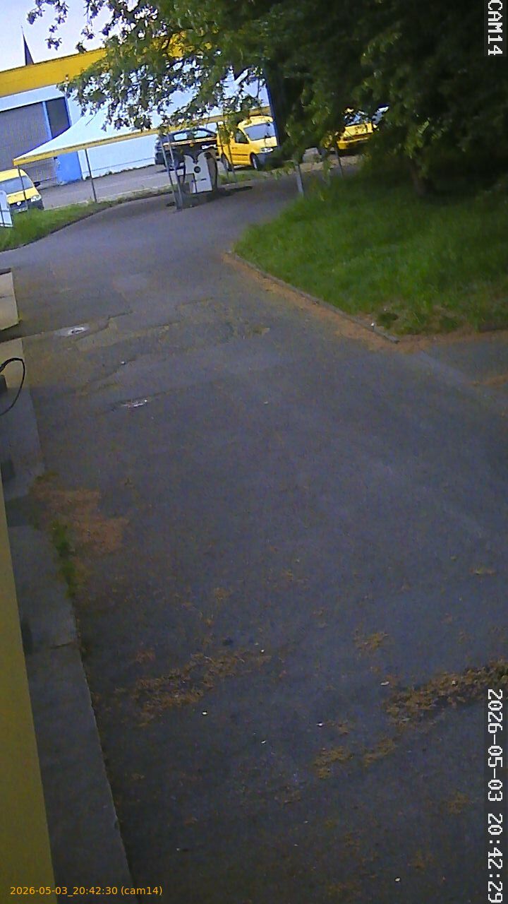 20260503204230