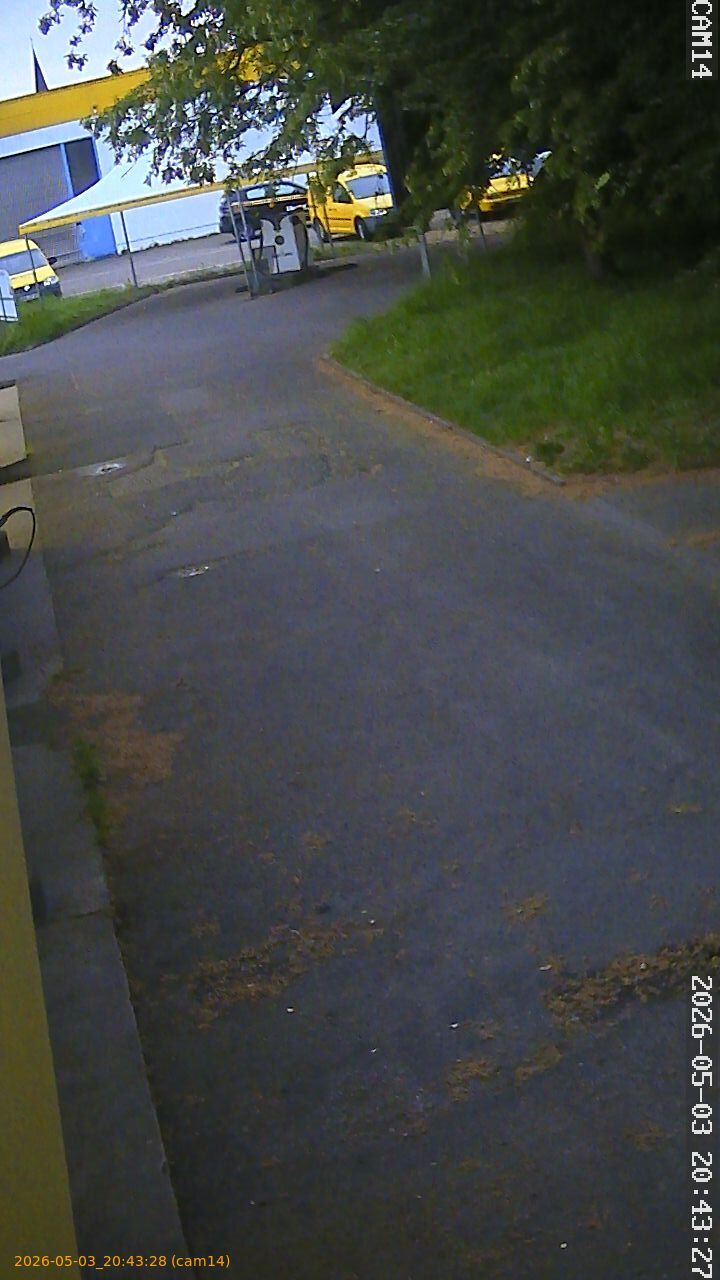 thumbnail_20260503204328