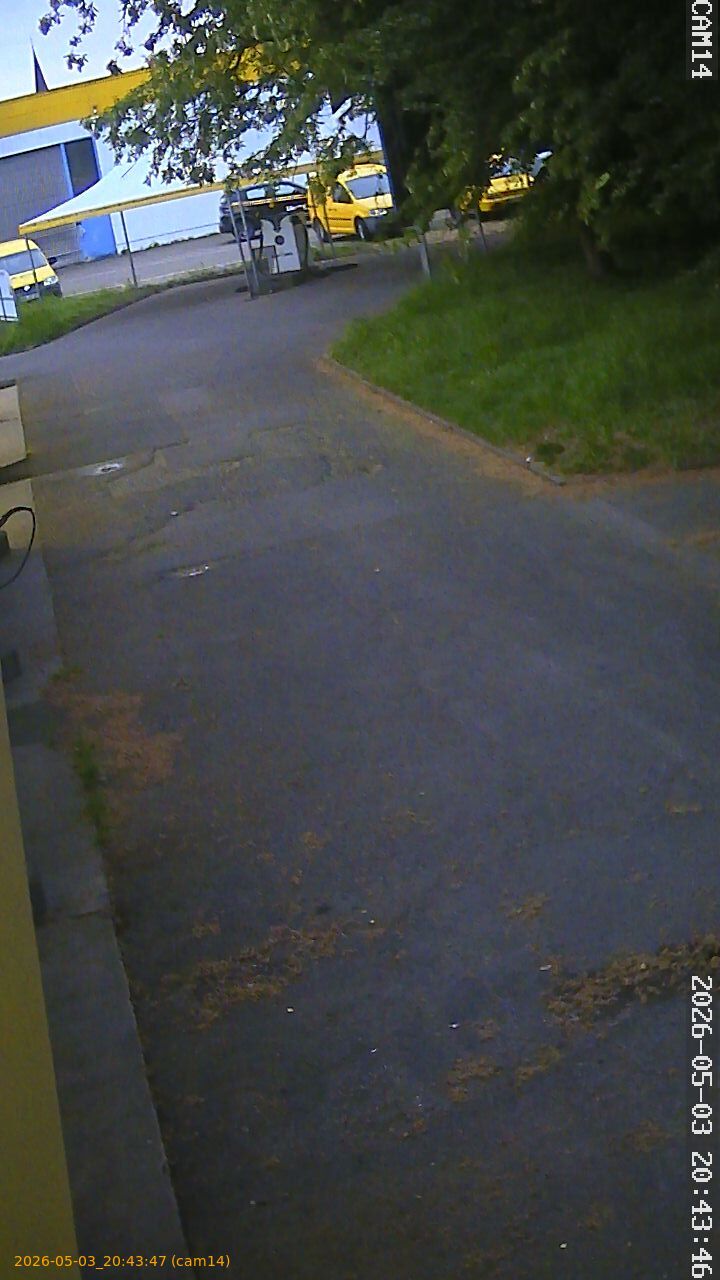 thumbnail_20260503204347
