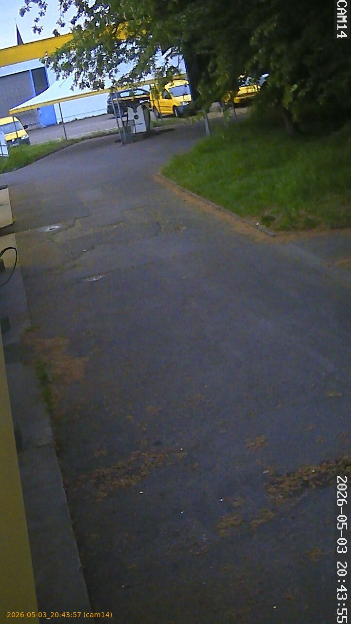 thumbnail_20260503204357