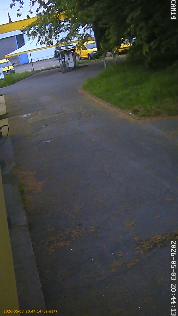 thumbnail_20260503204414