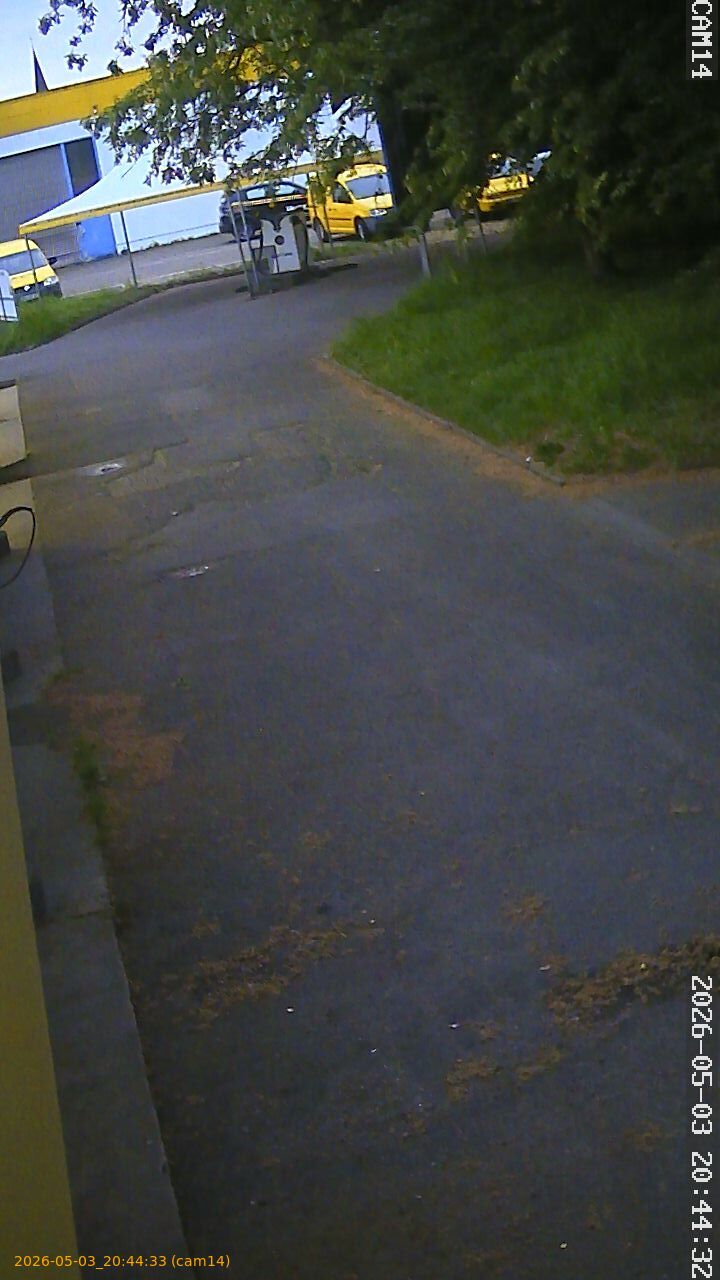 thumbnail_20260503204433