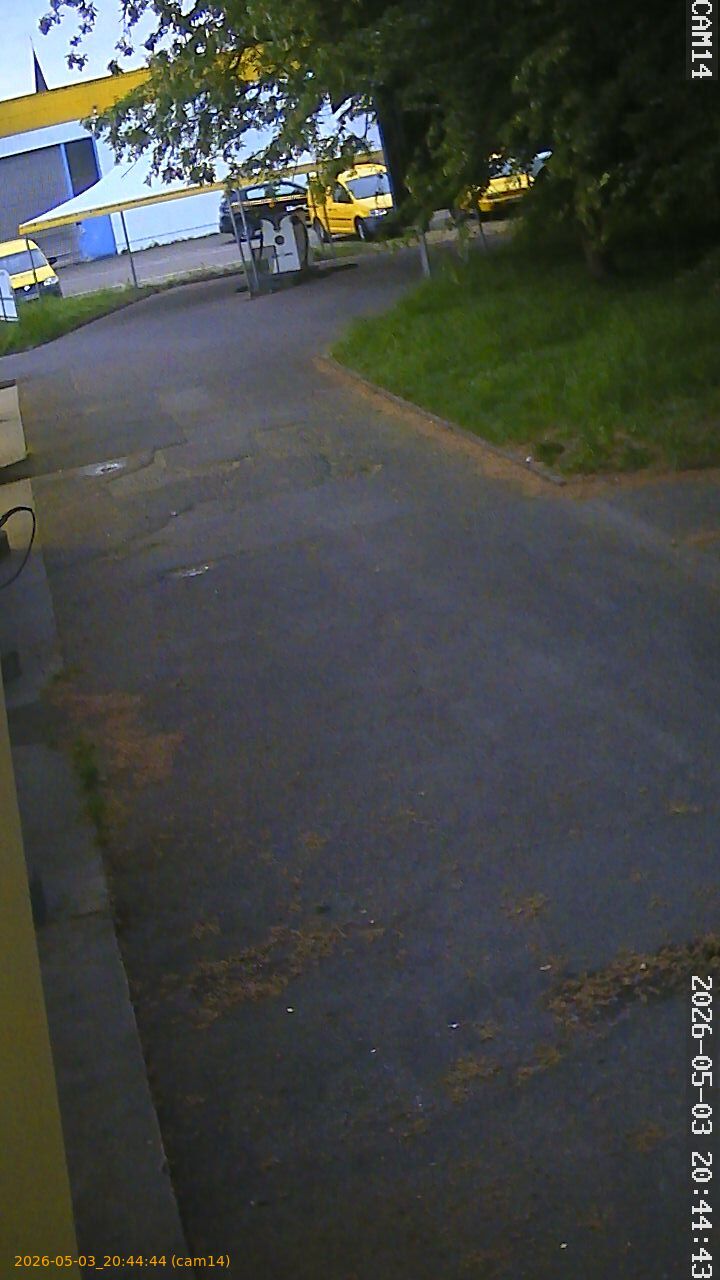 thumbnail_20260503204444