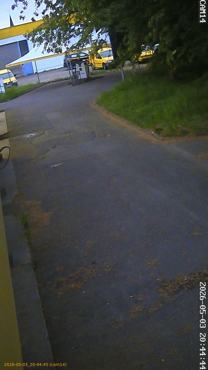 thumbnail_20260503204445