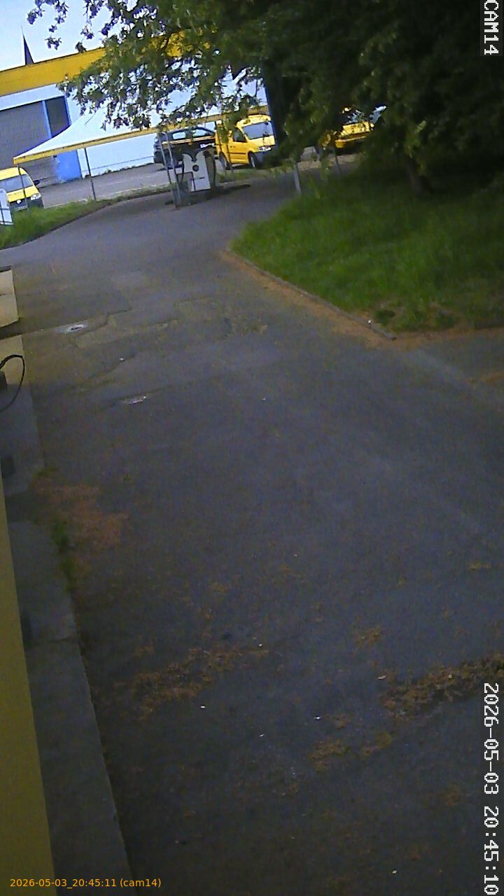 20260503204511