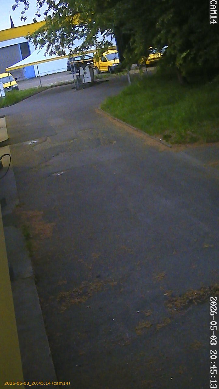 20260503204514