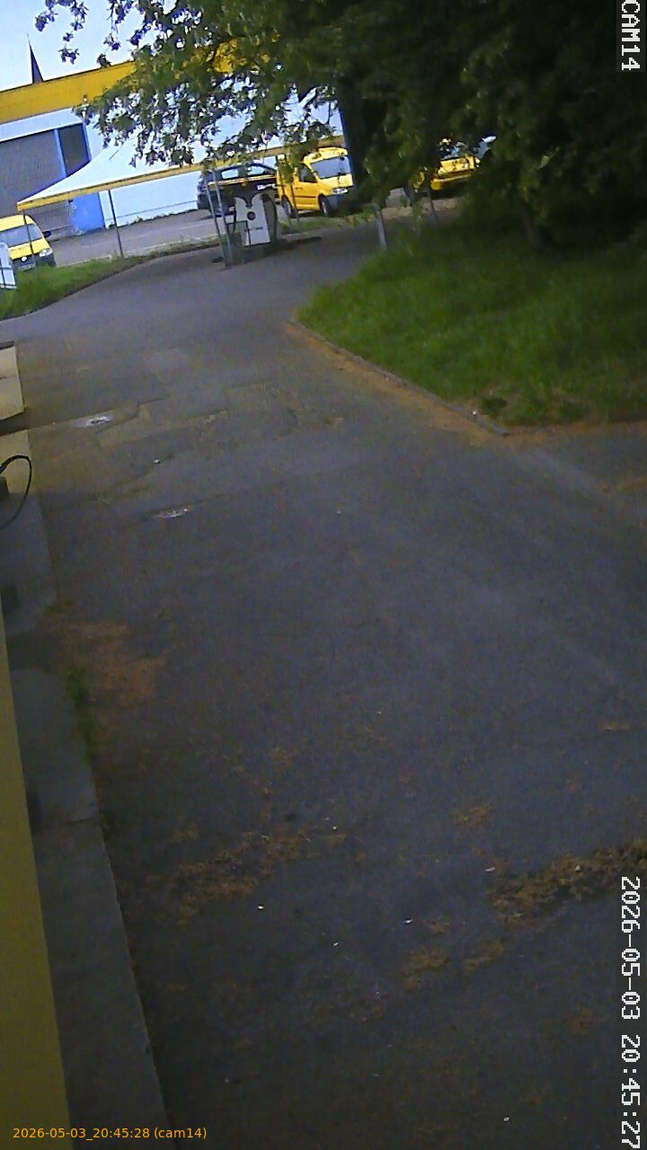 20260503204528