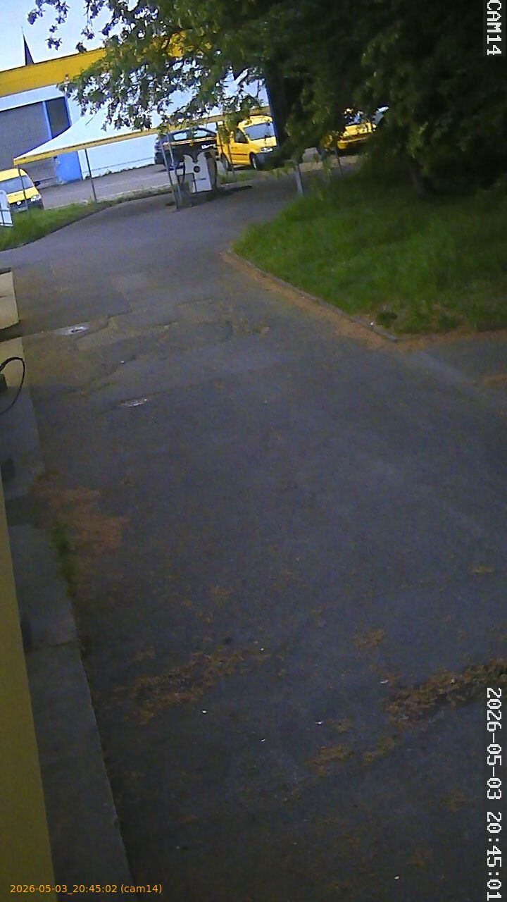 thumbnail_20260503204502