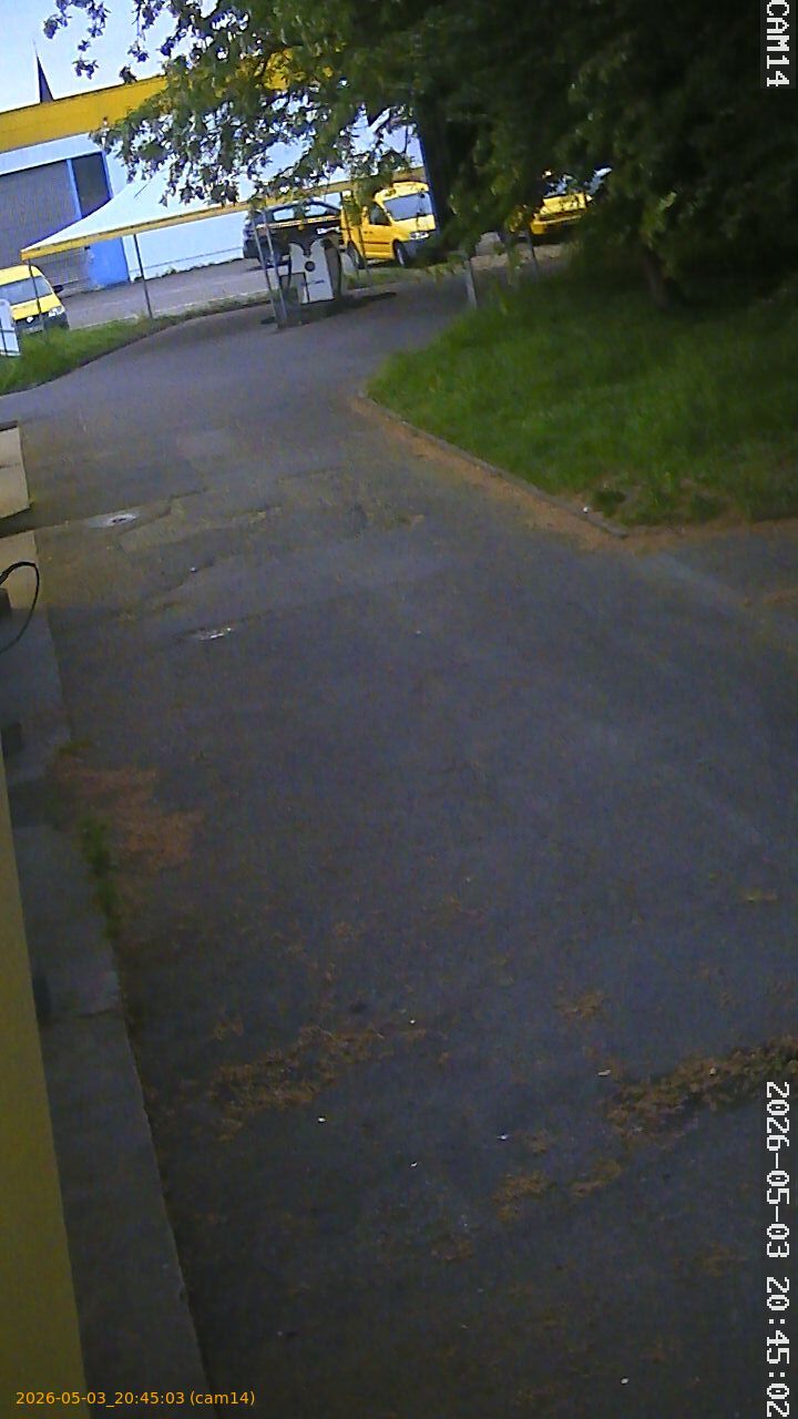 thumbnail_20260503204503