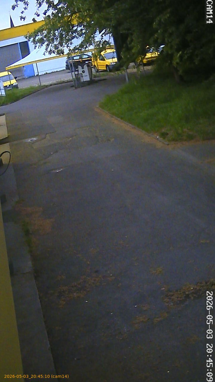 thumbnail_20260503204510