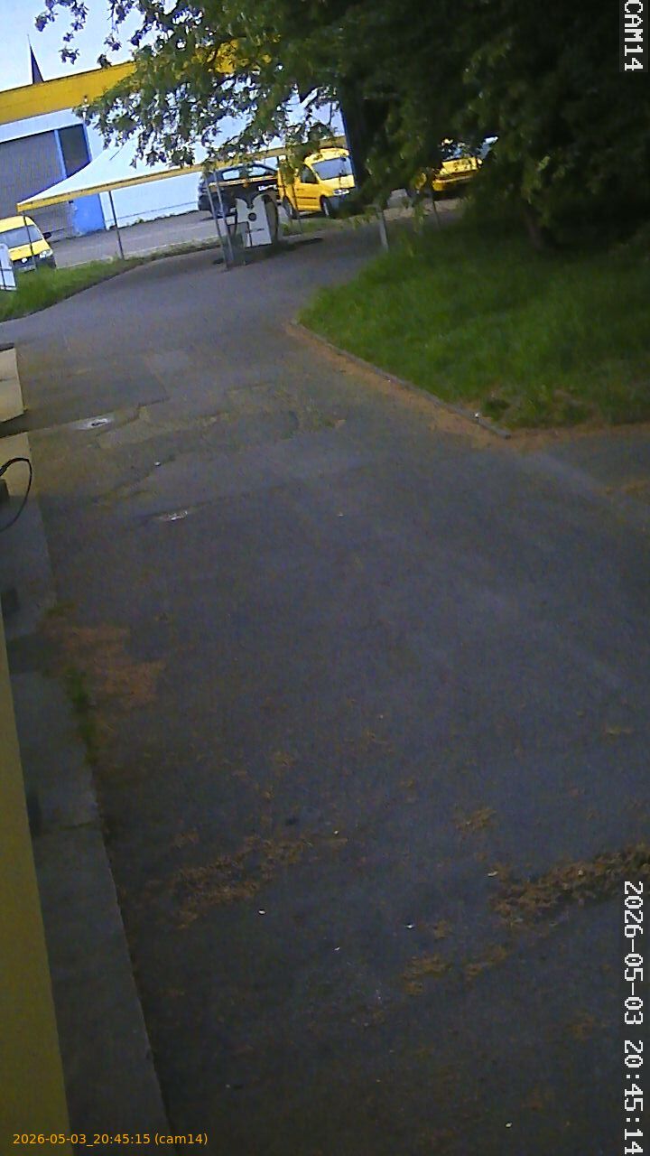 thumbnail_20260503204515