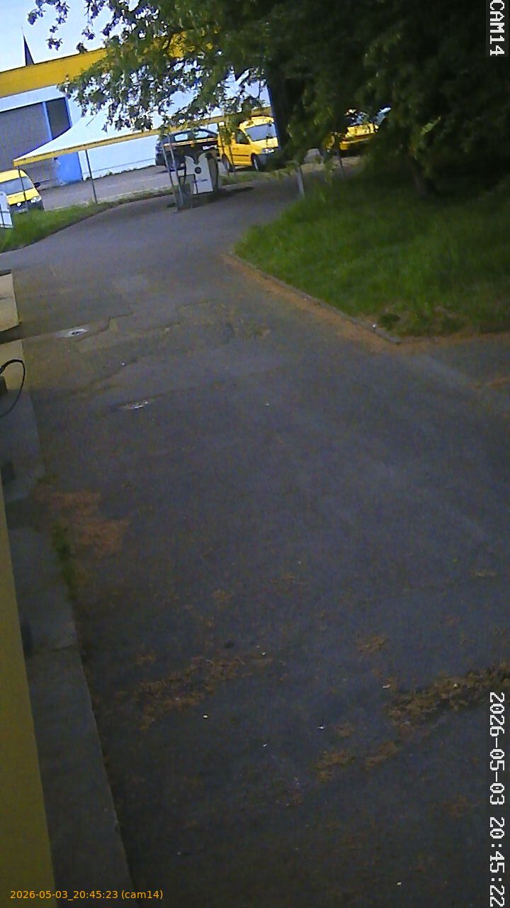 thumbnail_20260503204523