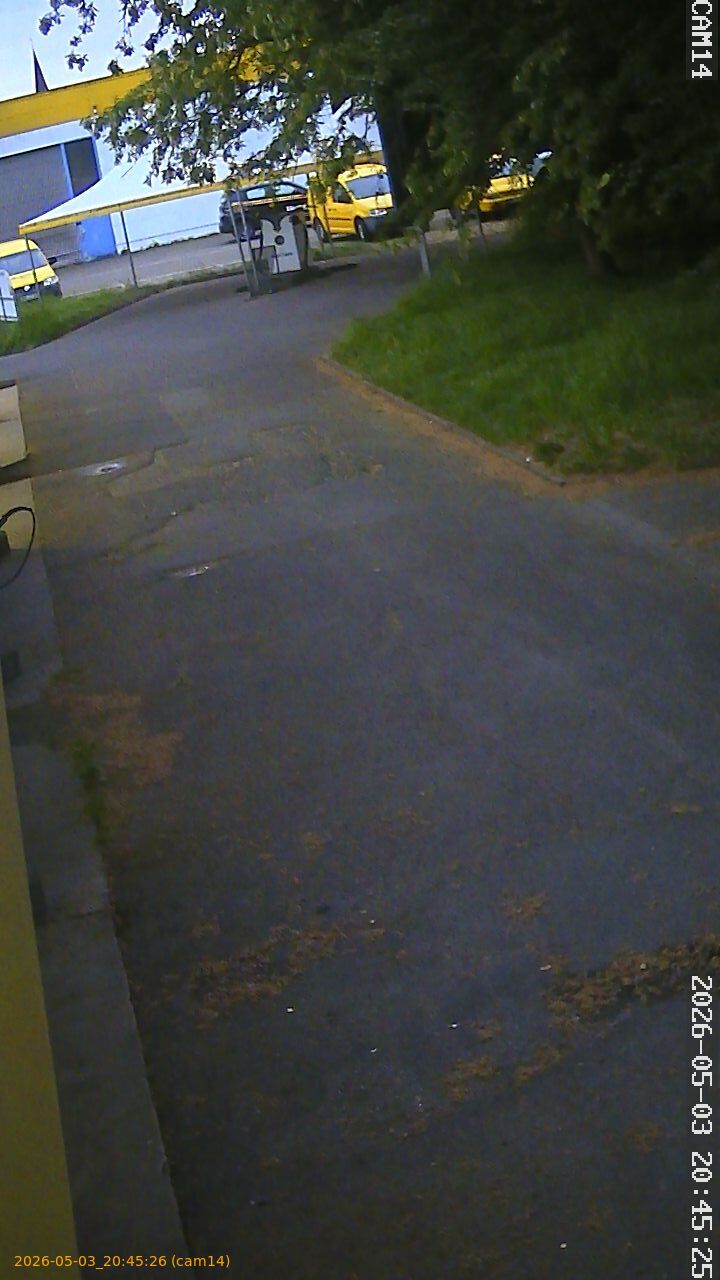 thumbnail_20260503204526