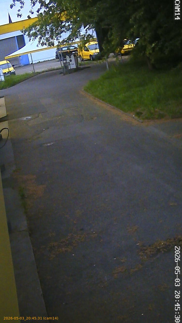 thumbnail_20260503204531