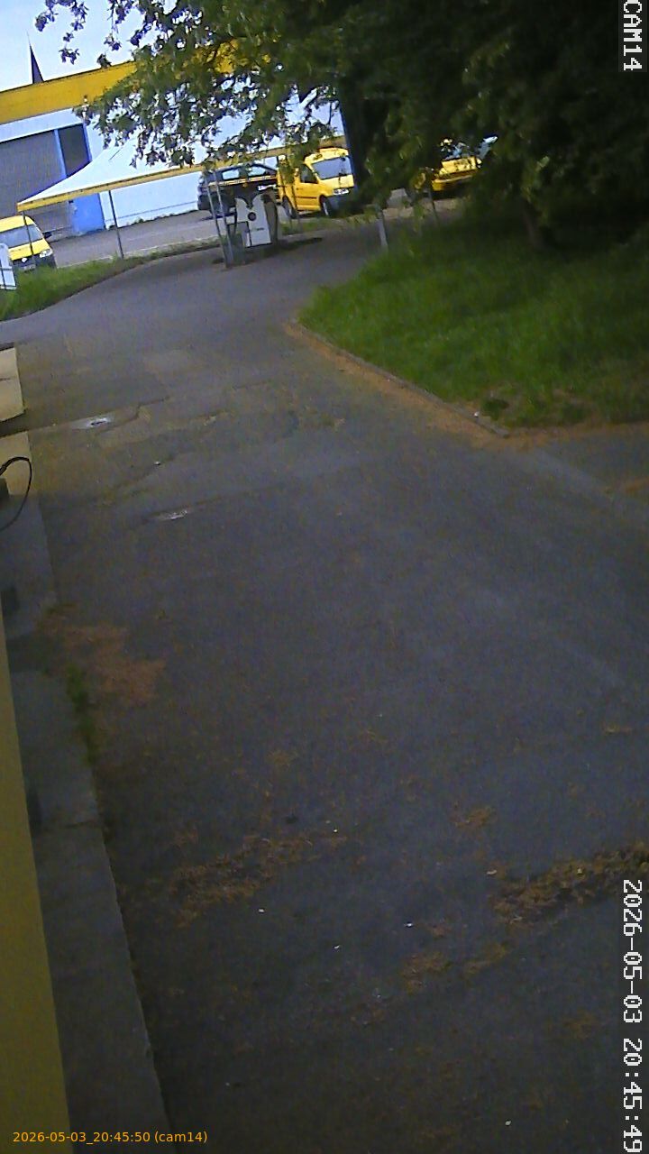 thumbnail_20260503204549