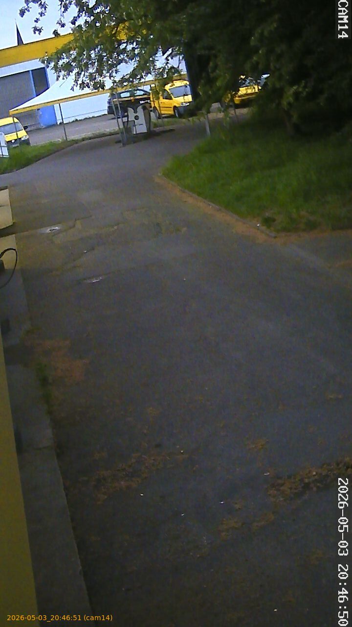 20260503204651