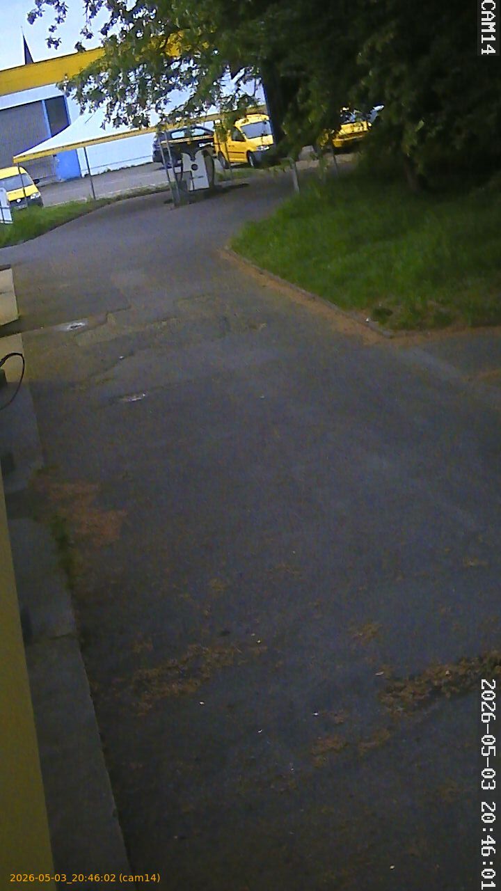 thumbnail_20260503204602