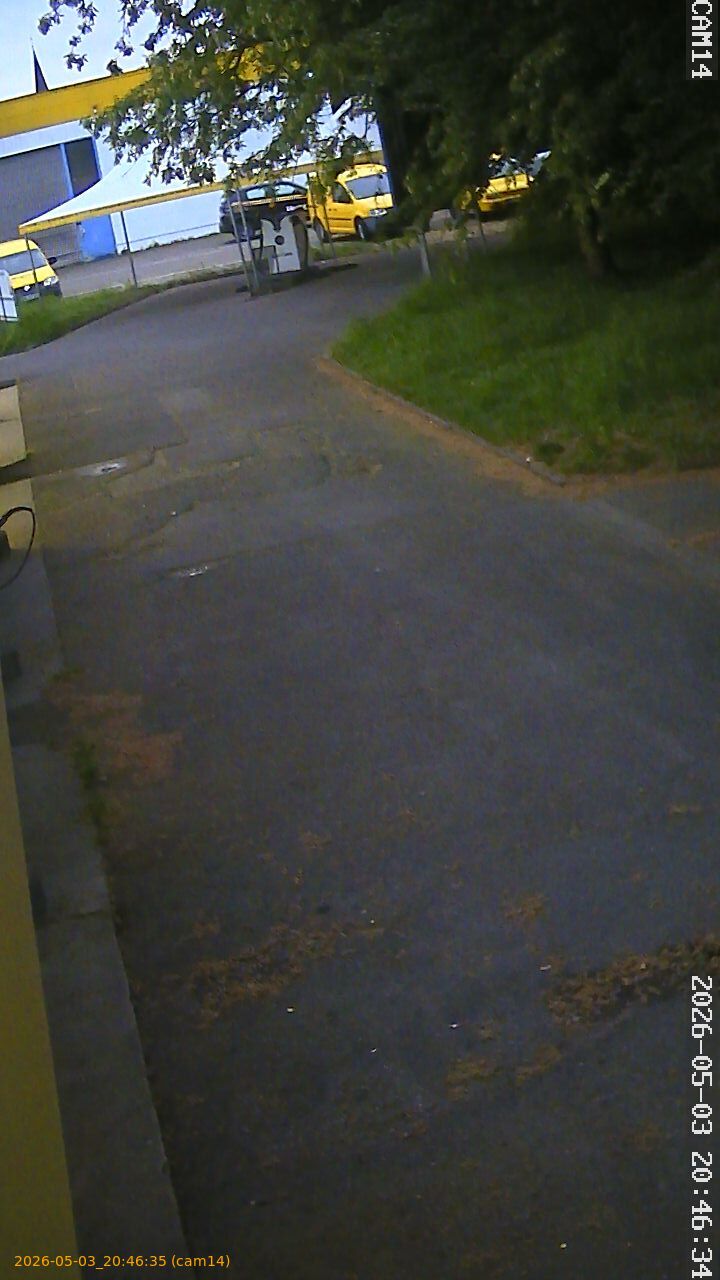 thumbnail_20260503204635