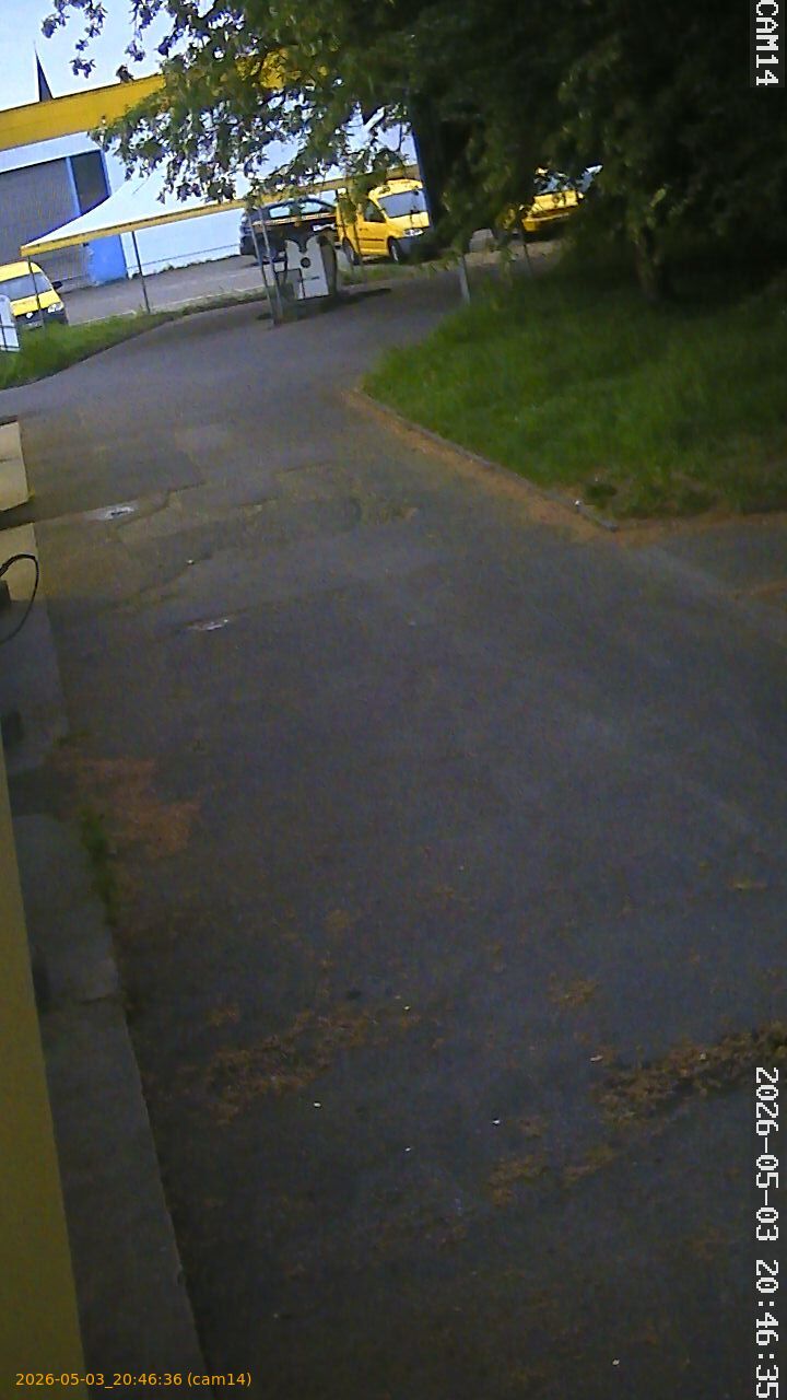 thumbnail_20260503204636