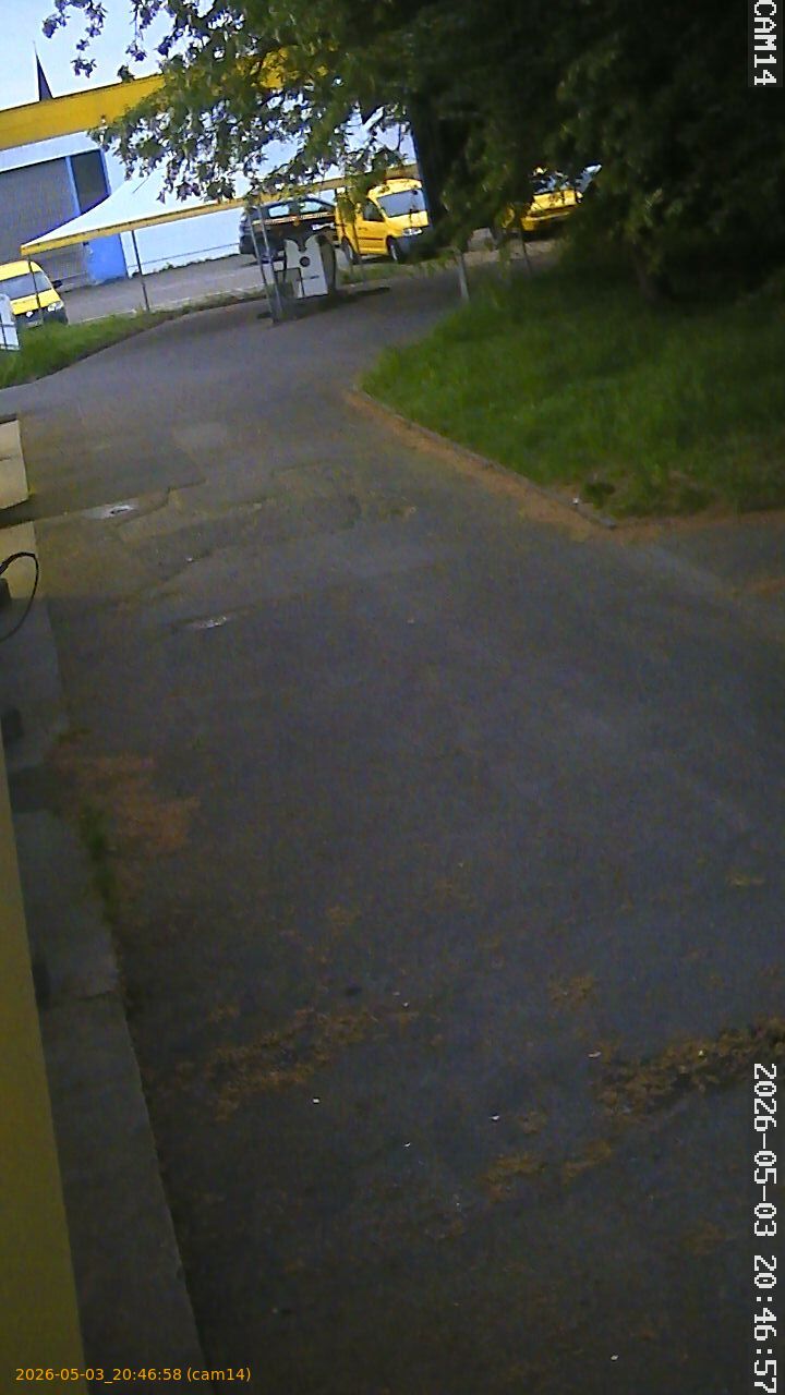 thumbnail_20260503204658