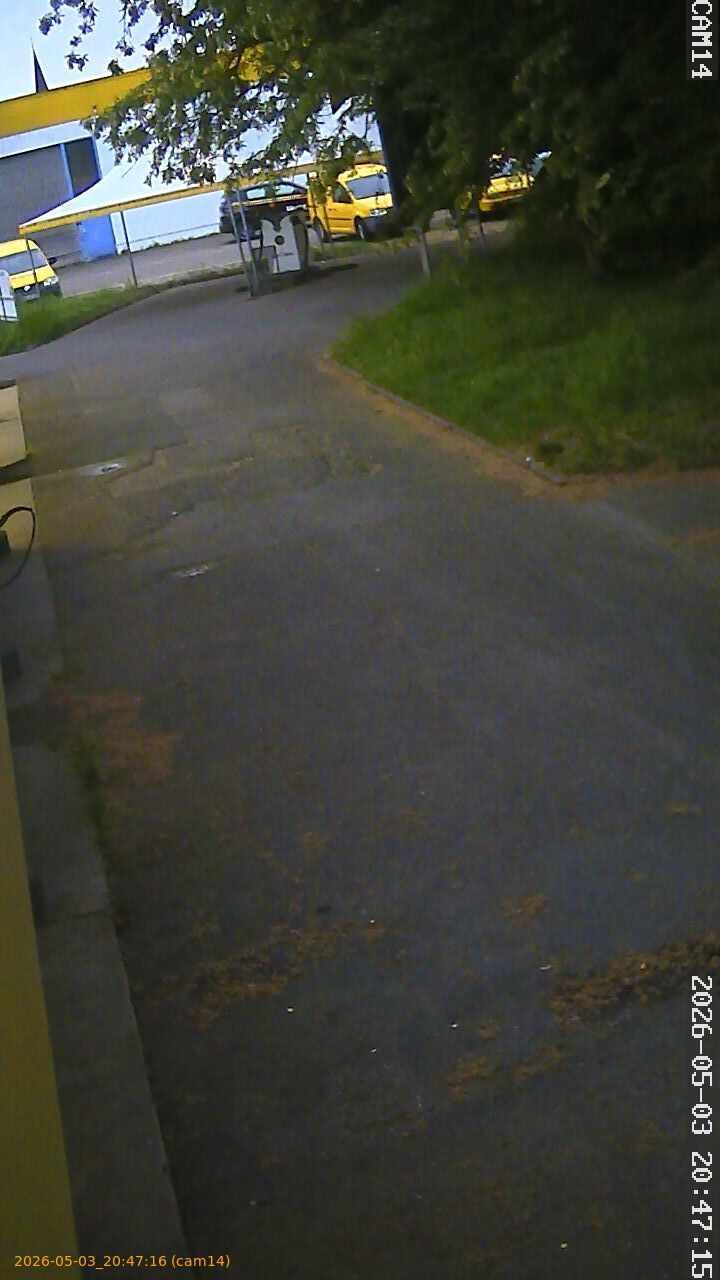 thumbnail_20260503204716