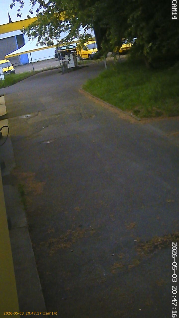 thumbnail_20260503204717