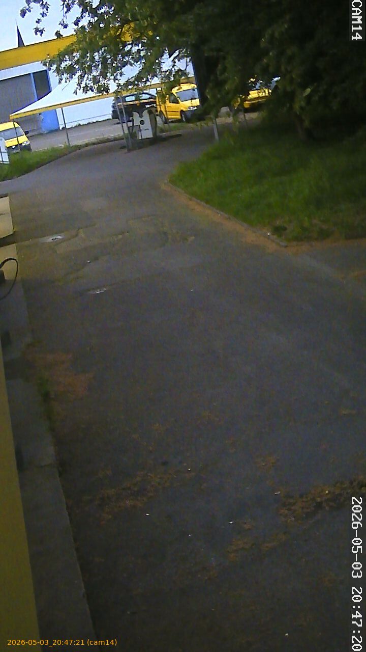 thumbnail_20260503204721