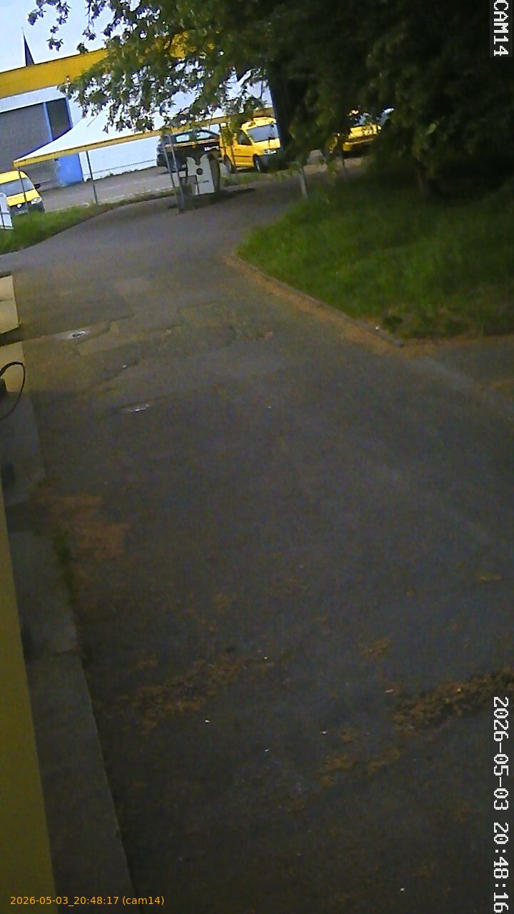 thumbnail_20260503204817