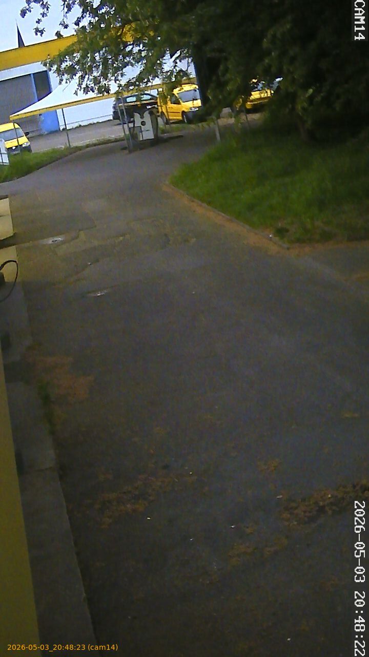 thumbnail_20260503204823