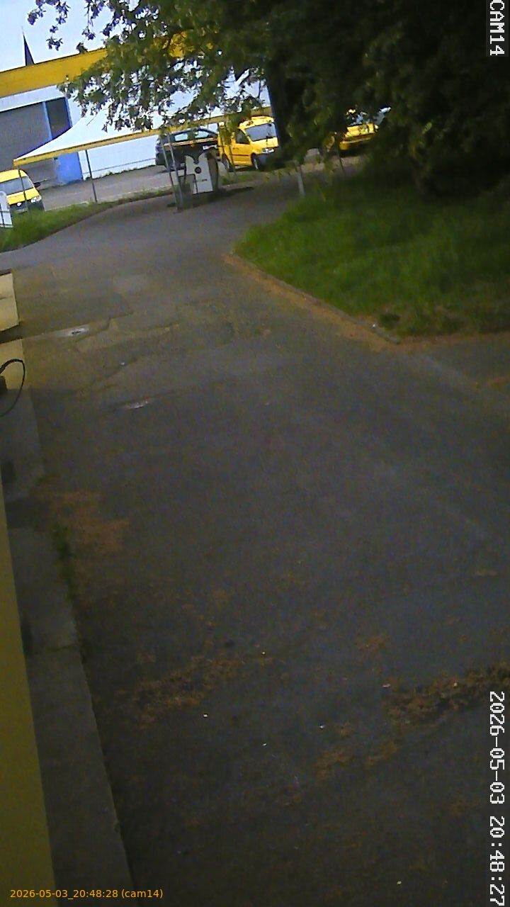 thumbnail_20260503204828