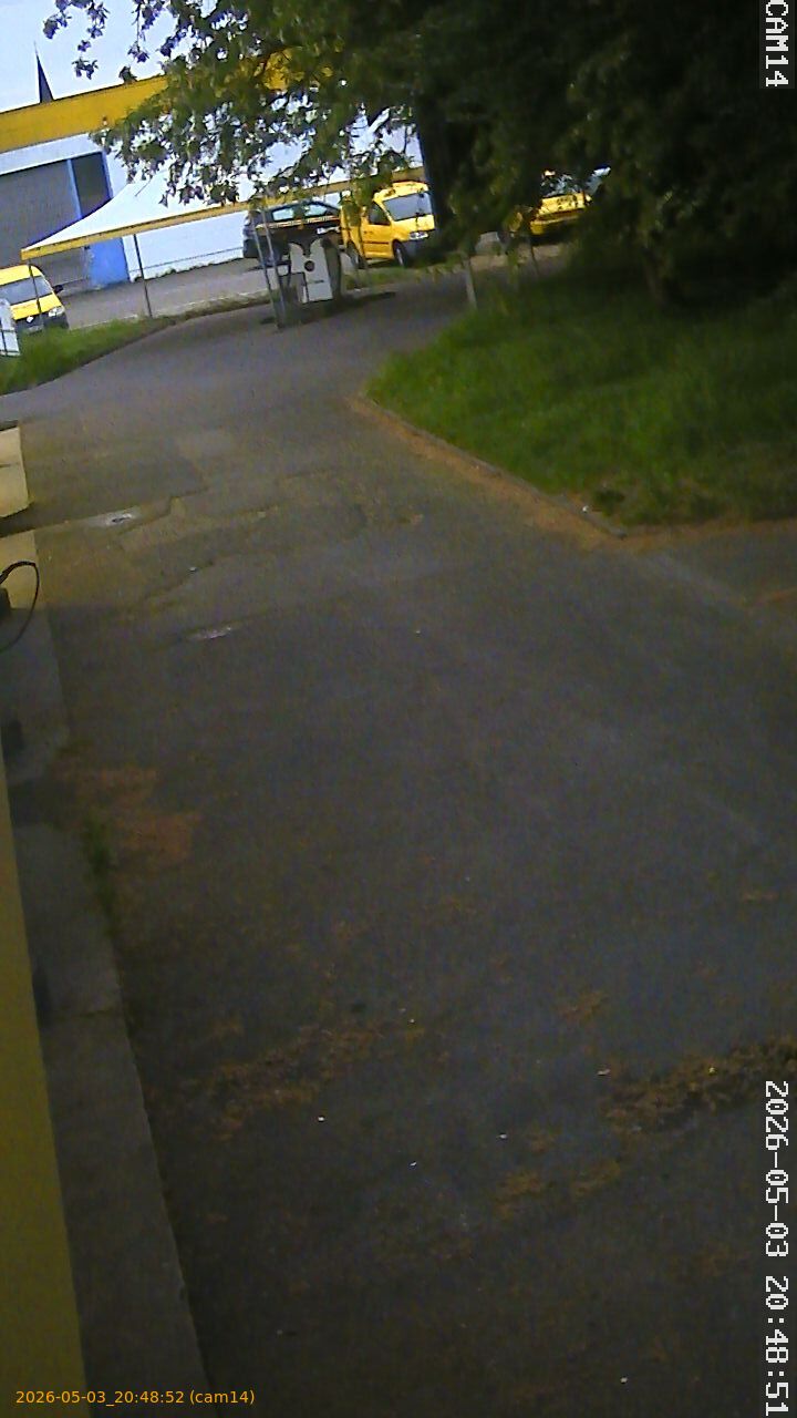 thumbnail_20260503204852