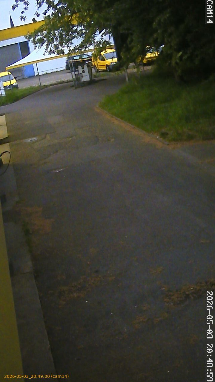thumbnail_20260503204900