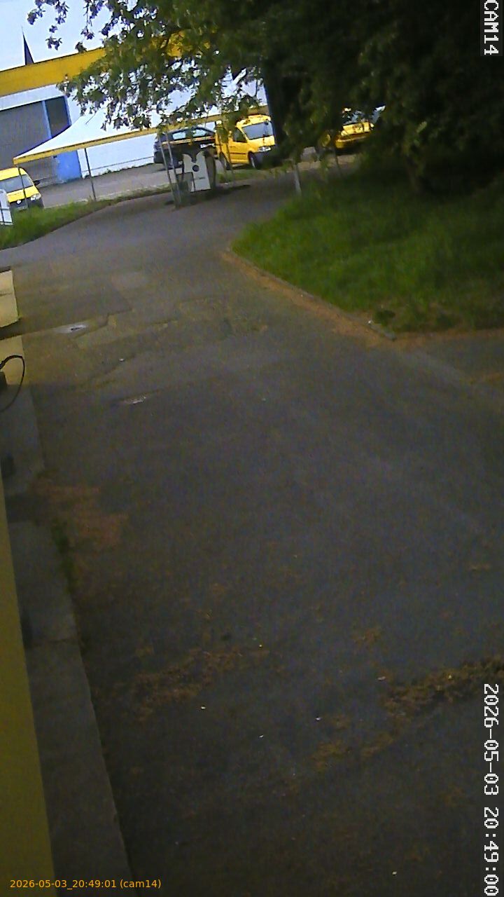 thumbnail_20260503204901