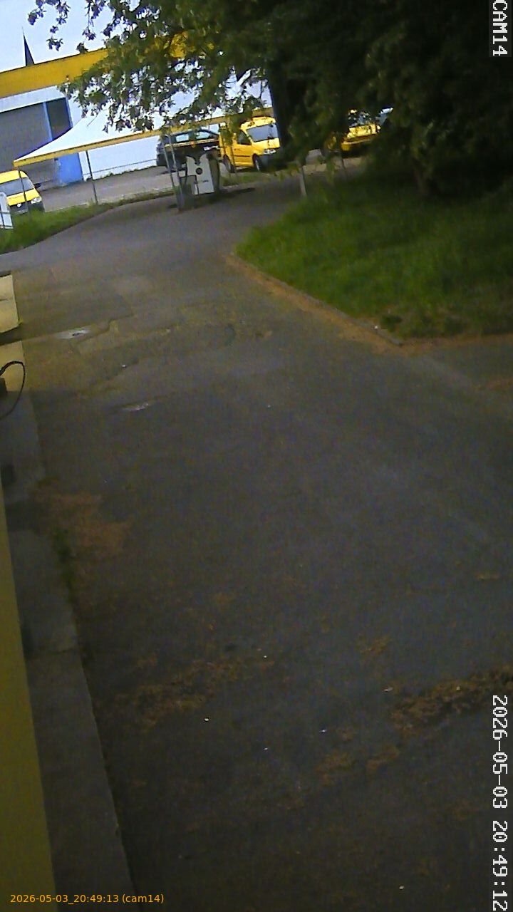 thumbnail_20260503204913