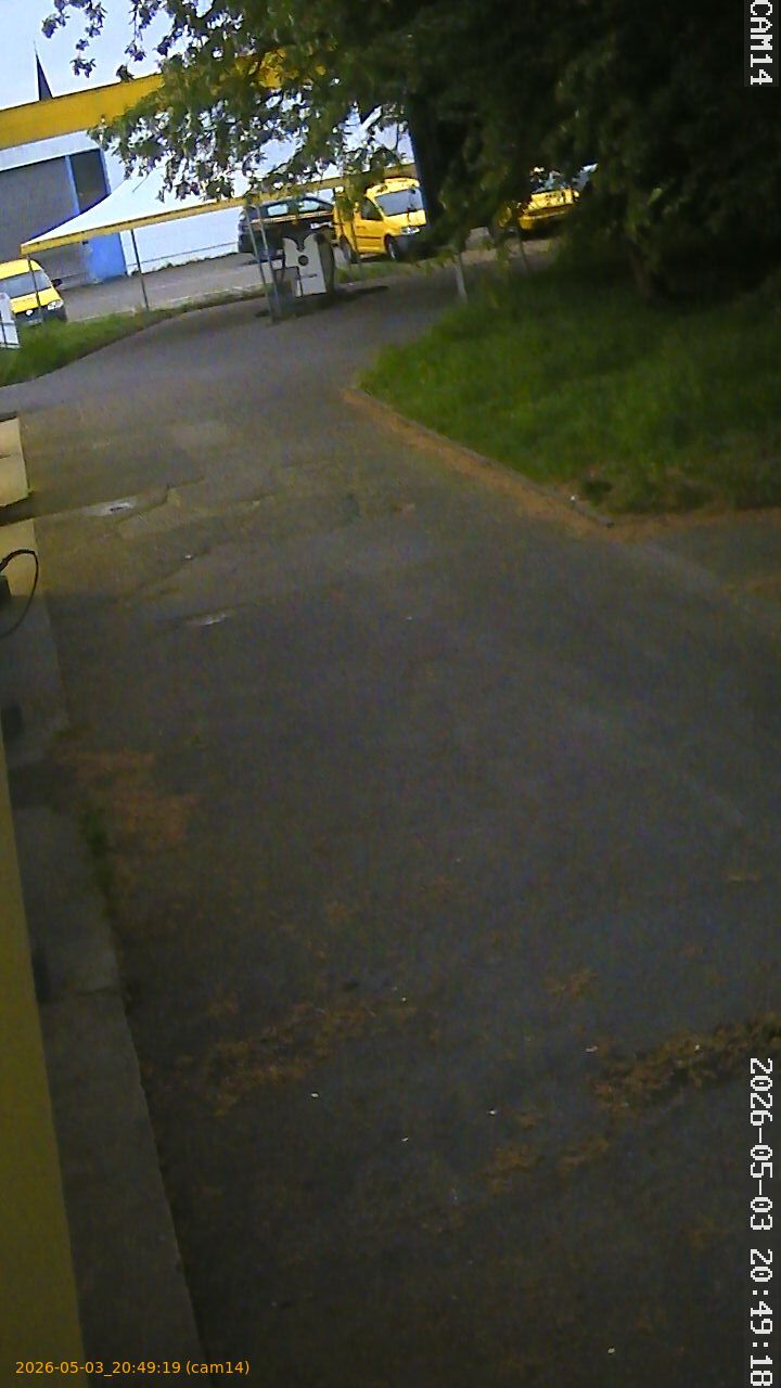 thumbnail_20260503204919