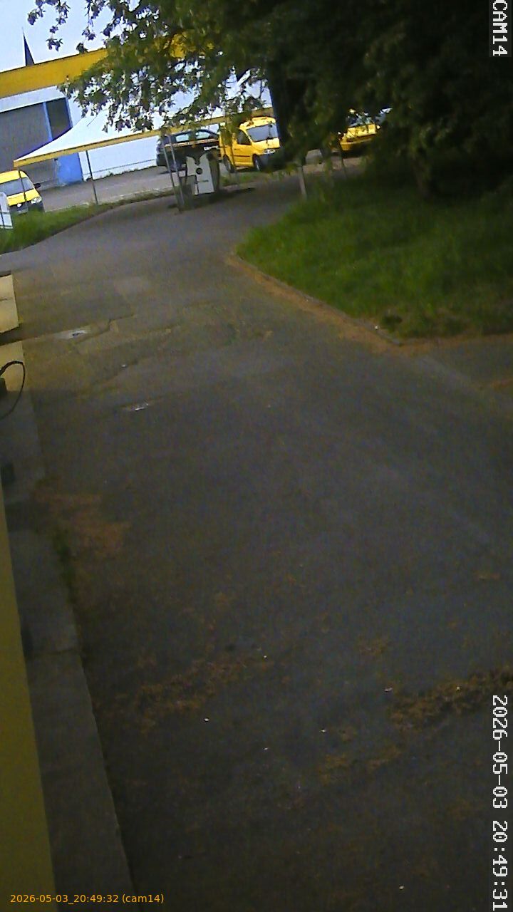 thumbnail_20260503204932