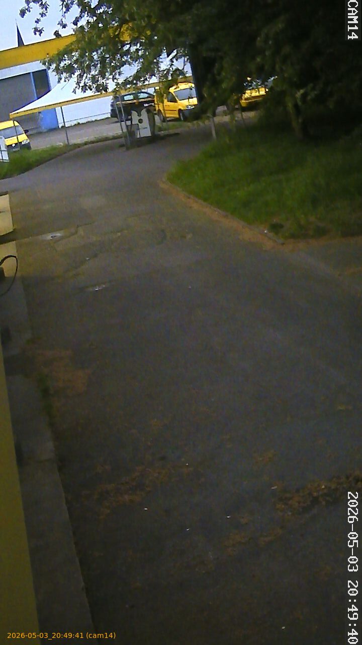 thumbnail_20260503204941