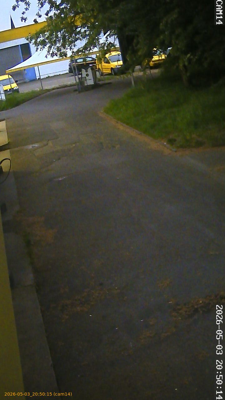 thumbnail_20260503205015