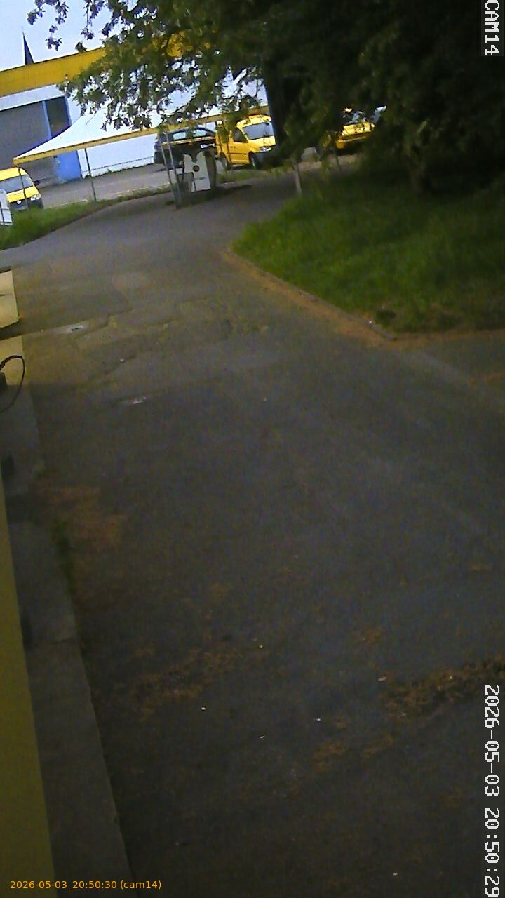 thumbnail_20260503205030