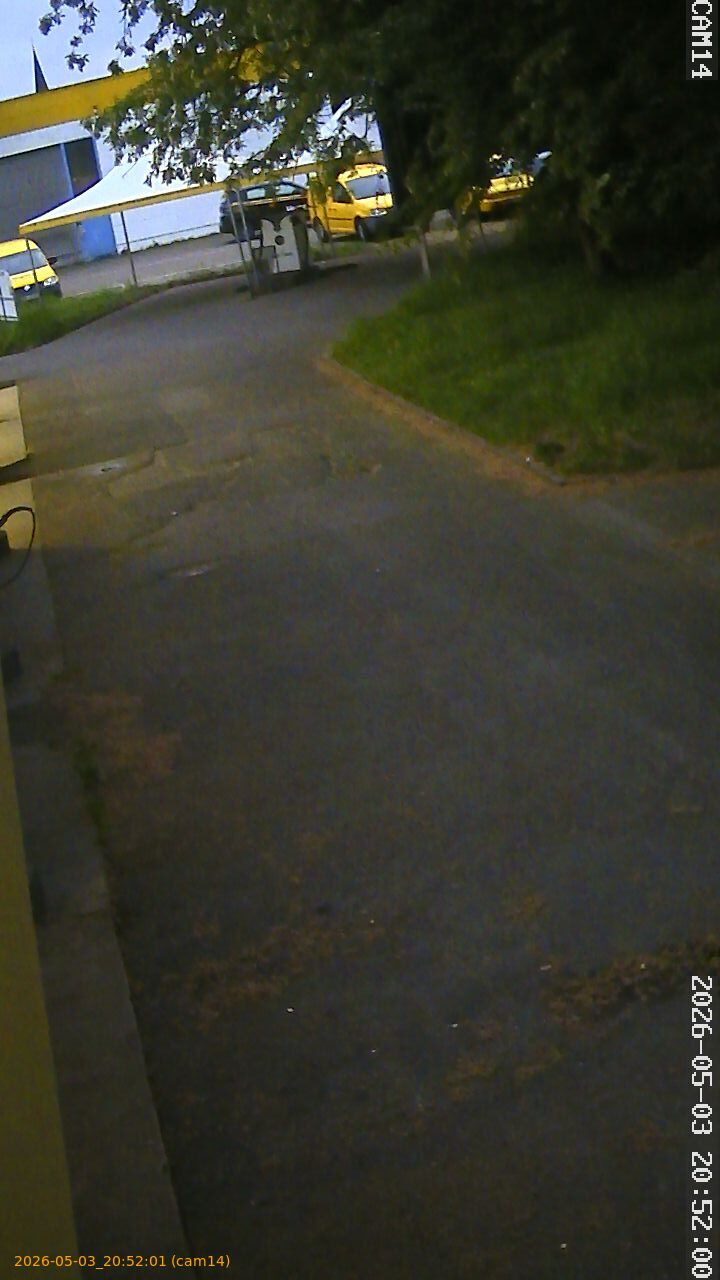 thumbnail_20260503205201