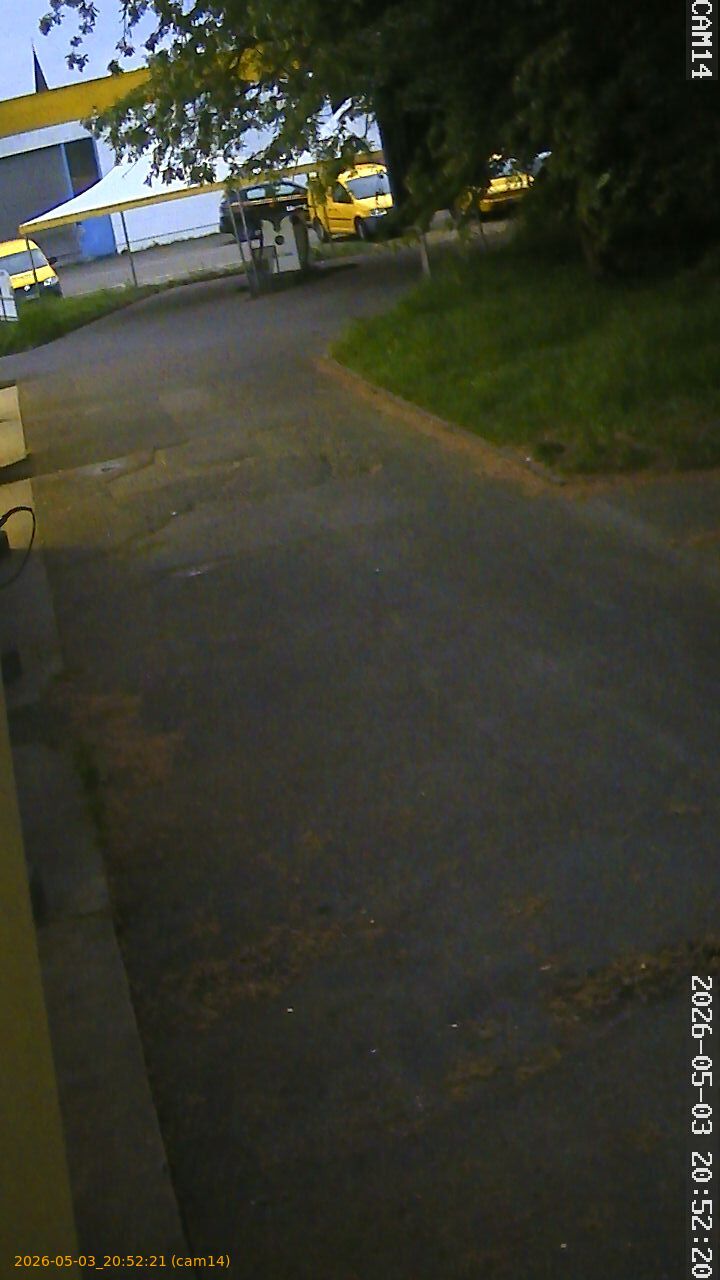 thumbnail_20260503205221