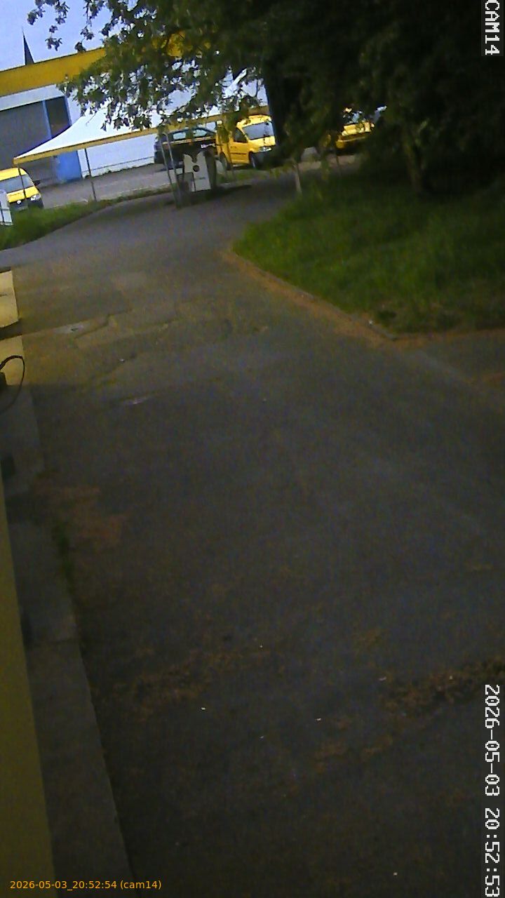 thumbnail_20260503205254