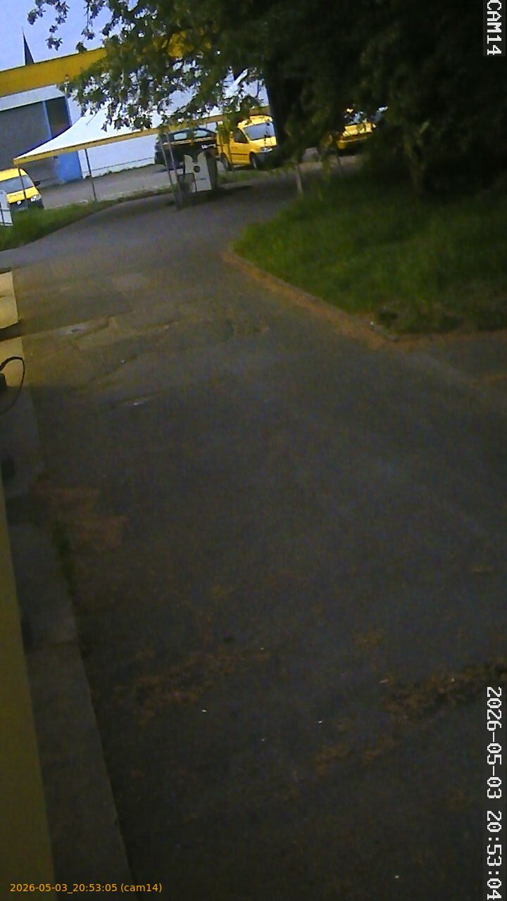 thumbnail_20260503205305